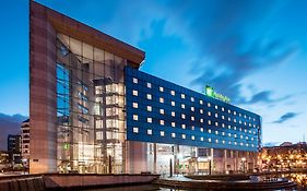 Holiday Inn Paris - Marne La Vallee, An Ihg Hotel